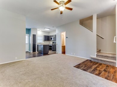 808 Greene Way, Wylie, TX 75098 - photo 5