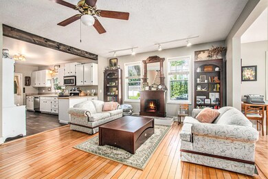 532 E Main Ave, Zeeland, MI 49464 - photo 5