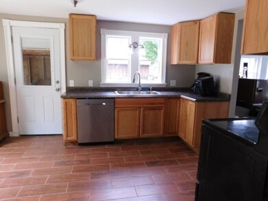 128 Back Ashuelot Rd, Winchester, NH 03470 - photo 4