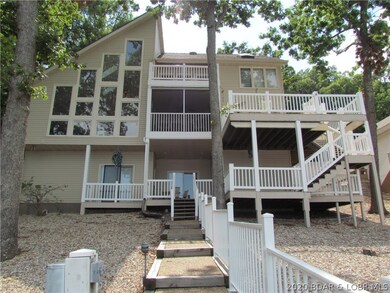 5760 Pheasant Place, Osage Beach, MO 65065 - photo 2