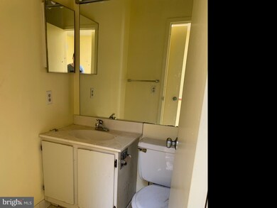 2362 Sundew Terrace, Baltimore, MD 21209 - photo 6