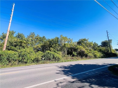 2715 Cook Rd, Saint Joseph, MO 64505 - photo 3