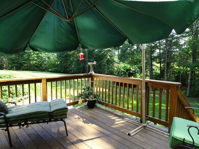 72 Papermill Rd, West Wareham, MA 02576 - photo 5