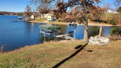 504 Atlantic Ct, Princeton, MO 64673 - photo 3