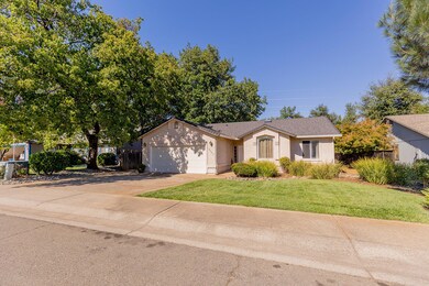 3363 Lawrence Rd, Redding, CA 96002 - photo 3