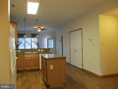 22577 Chickadee Cir unit 2-1, Lexington Park, MD 20653 - photo 7