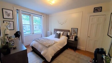 104 Toxteth St unit 2, Brookline, MA 02446 - photo 6