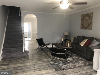 835 Yeadon Ave, Lansdowne, PA 19050 - photo 4