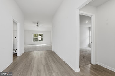 17074 Rollins Rd, Bowling Green, VA 22427 - photo 4