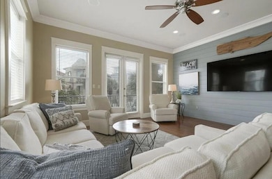 4836 Ocean Blvd, Destin, FL 32541 - photo 4