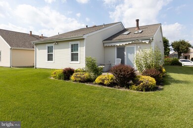 712 Chickory Dr, Mount Laurel, NJ 08054 - photo 6