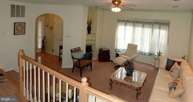 2823 Quarry Heights Way, Baltimore, MD 21209 - photo 4