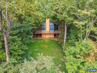 36 Gray Squirrel Ln, Nellysford, VA 22958 - photo 2