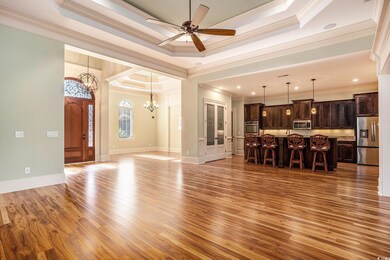 9285 Bellasera Cir, Myrtle Beach, SC 29579 - photo 6