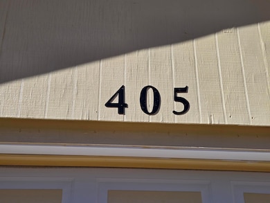 405 Sunbeam Ave, Alamogordo, NM 88310 - photo 2