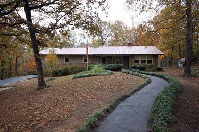 32 Rolling Hills Dr, Conway, AR 72032 - photo 2