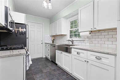 10208 W 54th Terrace, Shawnee, KS 66203 - photo 2