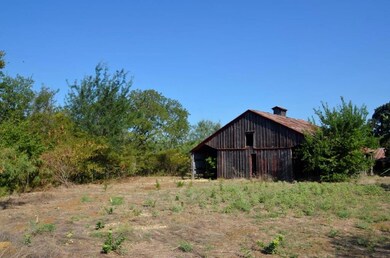 0000 Flowing Wells Rd, Pottsboro, TX 75076 - photo 7