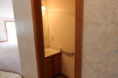 802 E 8th St, Holland, MI 49423 - photo 7