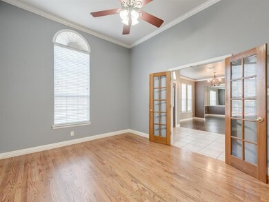 317 Fanning Dr, Hurst, TX 76053 - photo 7