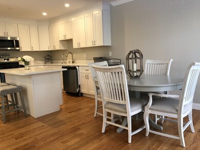 18 Leanne Way unit 18, Franklin, MA 02038 - photo 3