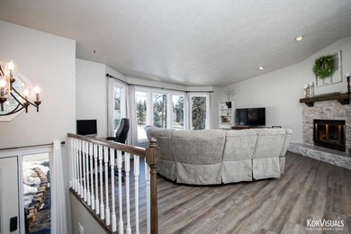 9604 Saint George-3