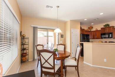 7564 W Millerton Way-20