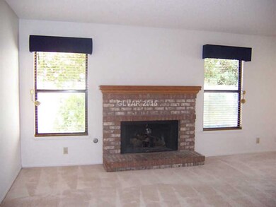 Property Photo. Family Room