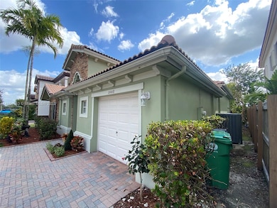 16468 SW 50th Terrace, Miami, FL 33185 - photo 4