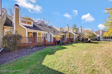 106 Duck Hollow Cir, Stroudsburg, PA 18360 - photo 3