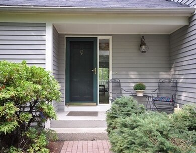 62 Birchwood Ln unit 62, Lincoln, MA 01773 - photo 2