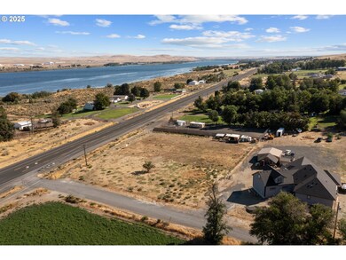 81925 Fox Ln, Umatilla, OR 97882 - photo 5