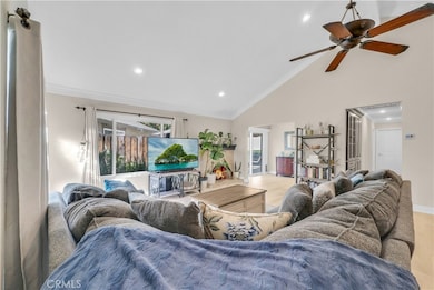 25934 Robin Cir unit 14, Mission Viejo, CA 92691 - photo 4