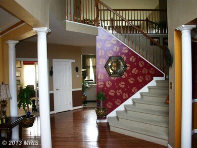 2510 Galeshead Dr, Upper Marlboro, MD 20774 - photo 5