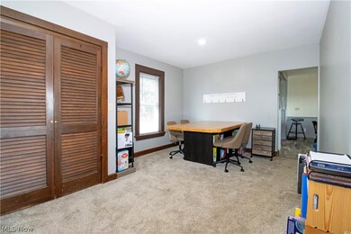 8266 Congress Rd, West Salem, OH 44287 - photo 6