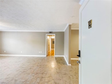 115 Biscayne Dr NW unit C3, Atlanta, GA 30309 - photo 7