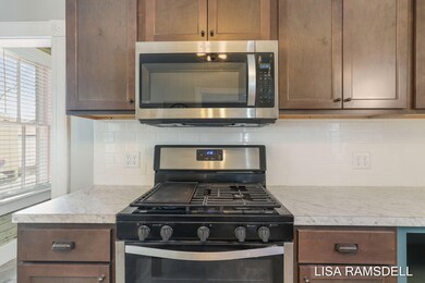 32-web-or-mls-88-w-12th-st