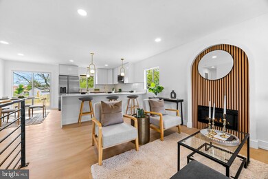 103 Evergreen Ct, Frederick, MD 21701 - photo 6