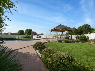 1522 Highway 130 E, Shelbyville, TN 37160 - photo 6