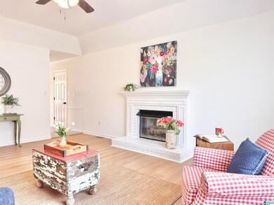 8508 Lanewood Cir, Leeds, AL 35094 - photo 7