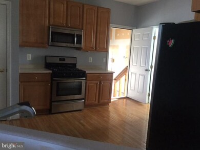 6908 Broadleaf Terrace, Gainesville, VA 20155 - photo 5