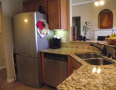 23 Clevelys Ln, Bella Vista, AR 72715 - photo 6