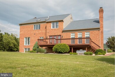 11100 Mapleville Rd, Hagerstown, MD 21742 - photo 4