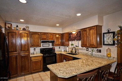 5247 E Delta Ave, Mesa, AZ 85206 - photo 5