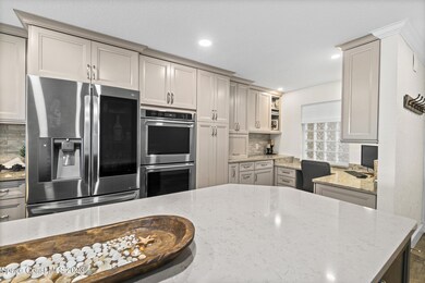 3221 S Atlantic Ave #703, Cocoa Beach, F