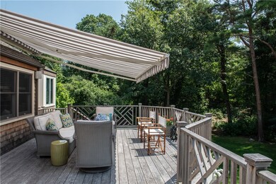 3 Shore Rd, Westerly, RI 02891 - photo 4