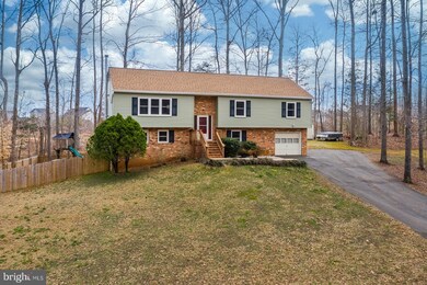 509 Montpelier Dr, Stafford, VA 22556 - photo 2