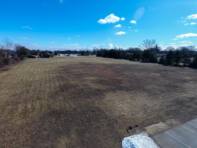 1403 Catherine McAuley Dr, Port Huron, MI 48060 - photo 2