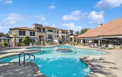 15801 S 48th St unit B2, Phoenix, AZ 85048 - photo 5