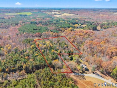 4301 Worsham Rd, Powhatan, VA 23139 - photo 2